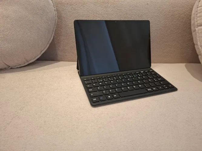 Tablet vaio tl10