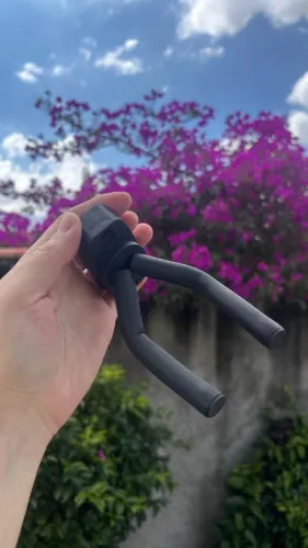 Suporte de Parede para Violão/Guitarra
