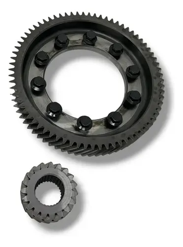 Rolamento Pião Ford Mondeo 1993 1994 1995 1996 1997