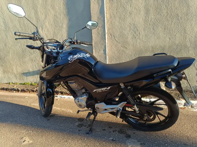 Cg fan 160 flex Revisada