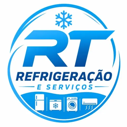 Técnico em Refrigeração | Conserto de Geladeira, Ar Condicionado, Freezer, e Lavadoras