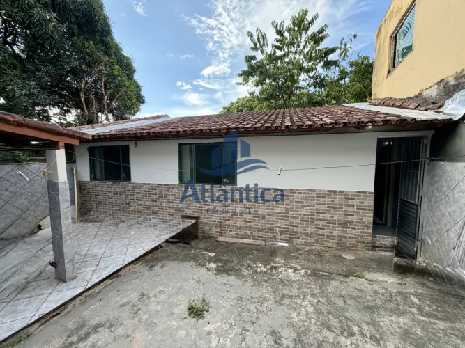 Imóveis Aluguel | Próximo à UFES, FUCAPE e Multivix | Vitória | Sem Condomínio