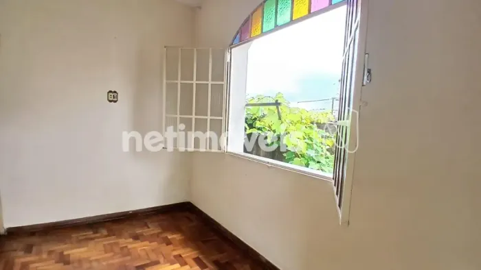 Excelente oportunidade de Casa em Venda Nova