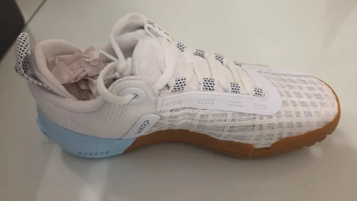 Tenis under armour