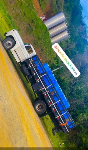 FORD F14000