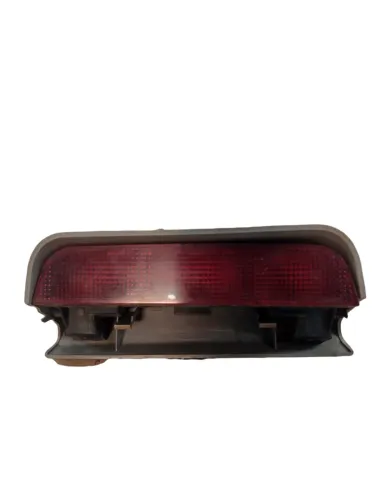 Break Light Mitsubishi Pajero Full 2005