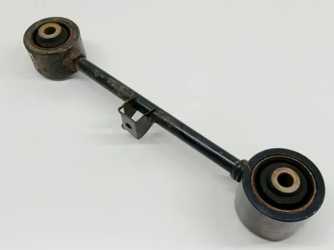 Braço Tirante Traseiro Pajero Tr4 03/08 Superior 51349