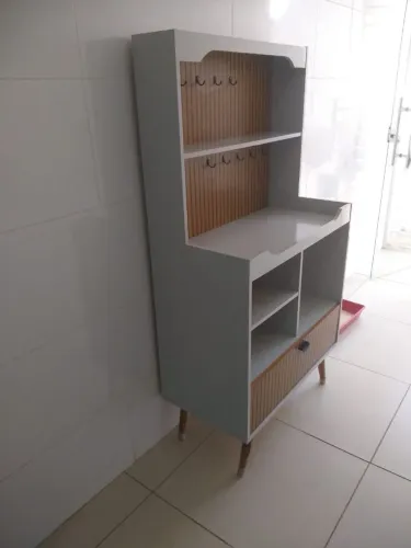 OPORTUNIDADE ÚNICA 