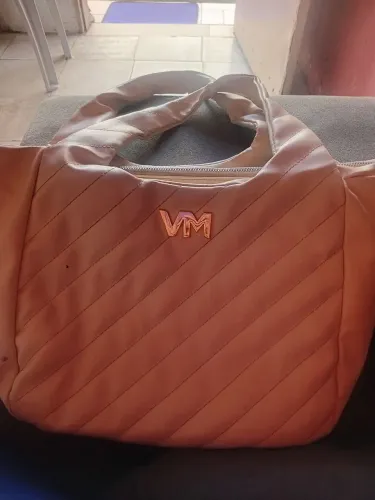 Bolsa de ombro