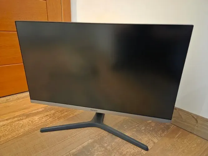 Monitor Samsung 28' 4k 60Hz