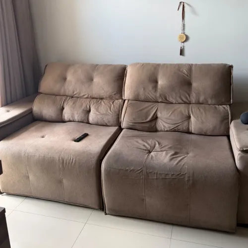 Sofá