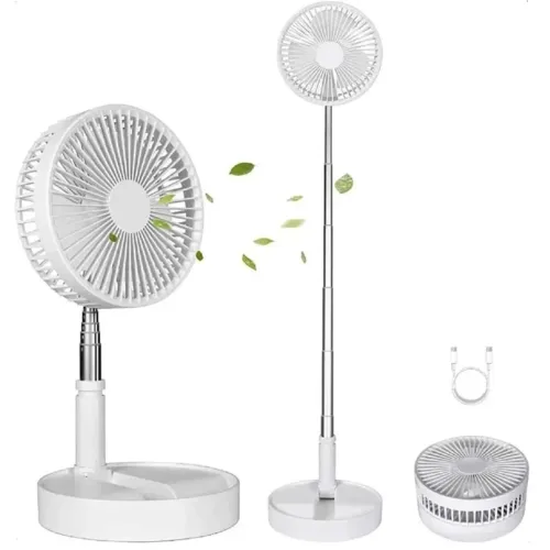 Ventilador 