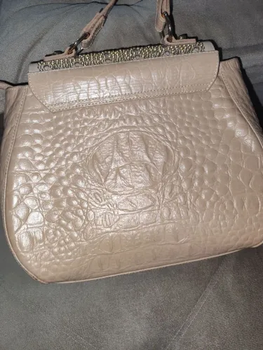 Bolsa de luxo