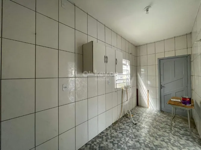 Sala para aluguel, São João (Margem Esquerda) - Tubarão/SC