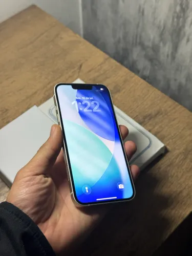 iPhone 14 128 gb