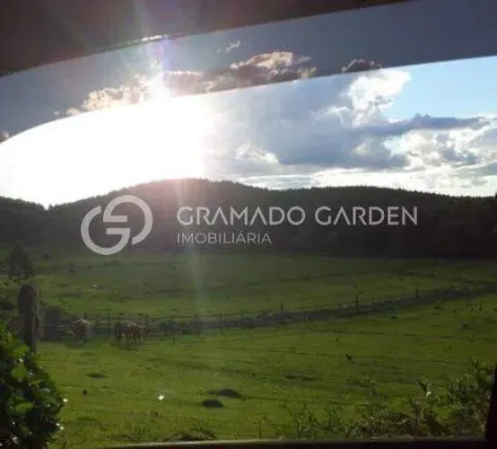SÍTIO À VENDA, 60380 M² - CARACOL - CANELA/RS