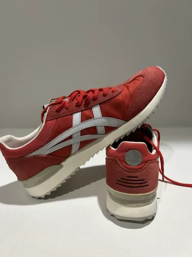 Tênis Onitsuka Tiger California 78 EX