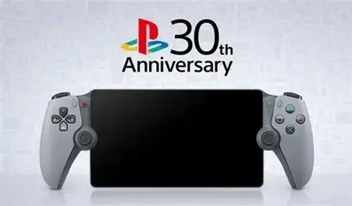 PS Portal 30 anos Edição especial