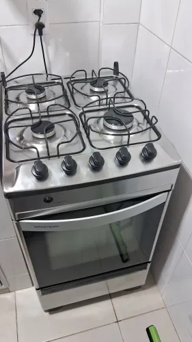 Fogão