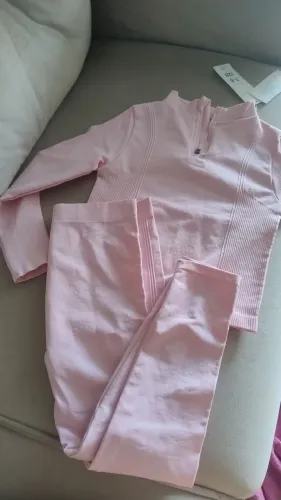 Conjunto infantil menina (leia a descrição)