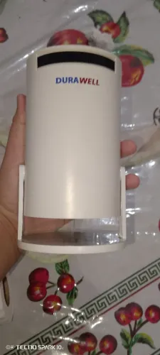 Projetor HY300, não acompanha o controle, já formatado.