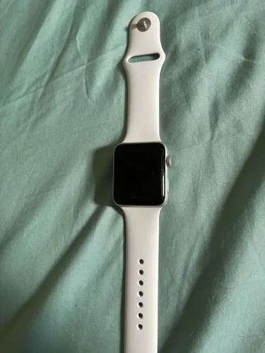 Apple Watch série 3