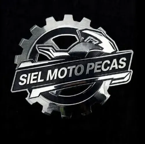 Peças no Geral - XRE300, SAHARA, TWISTER, CB300, BROS, ETCS
