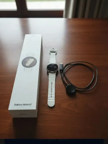 Sansung Galaxy watch 7