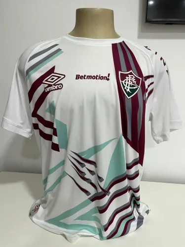 Camisa Fluminense 