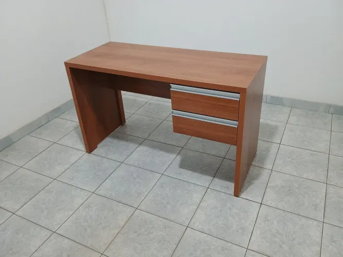 Mesa escrivaninha