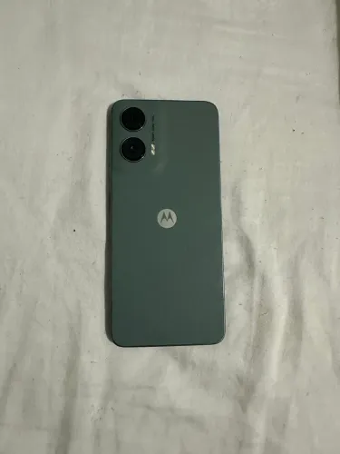 Celular à venda