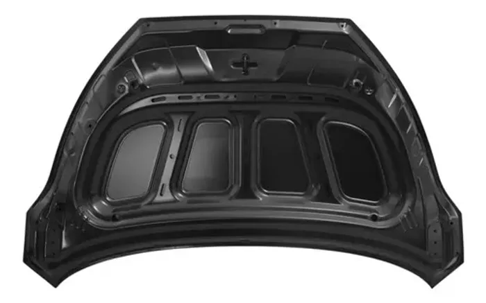 Capu Hb20 2020 2021 2022 Hatch E Sedan