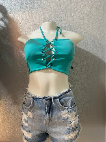 Cropped P