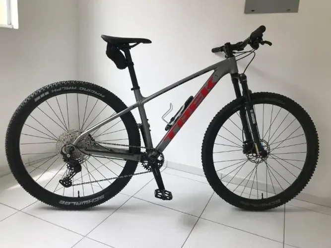 Bike Trek Marlin 4 