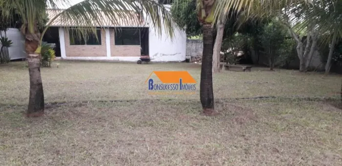 Lote no condominio Recanto do Beija Flor
