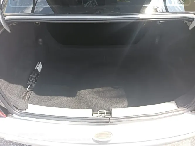 Chevrolet Corsa SED Class.life 1.0/1.0 Flexpower (álcool) 2005