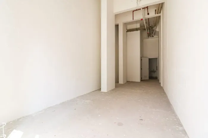Loja na Rua Antônio Comparato, 46 - 10 50 m²