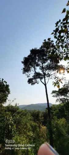 Lote em condomínio à venda, Pasárgada - Nova Lima/MG