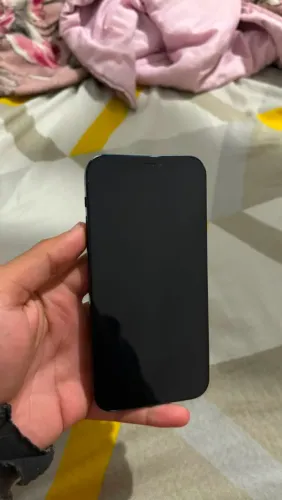 IPHONE 12 CONSERVADO