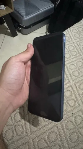 Samsung Galaxy A55 5G 256 GB