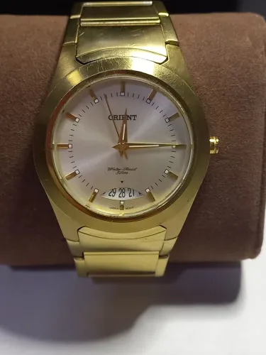 Relógio Orient Original 