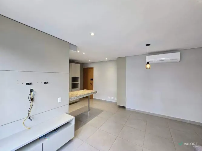 Apartamento 2 quartos à venda no Vila da Serra