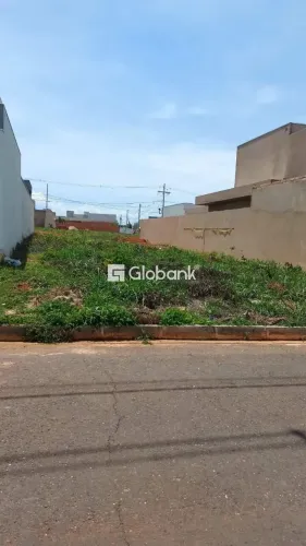 vendo terreno no condomínio vila segura