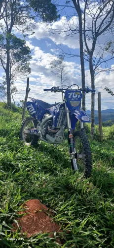 Wrf 250