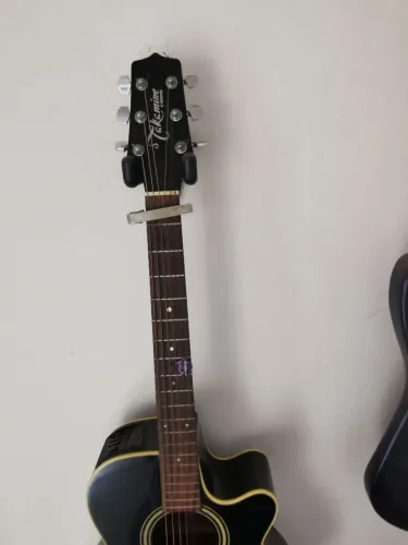 Violão Takamine