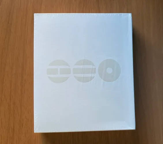 ALBUM ARIRANG BTS ROOTED IN KOREA LACRADO