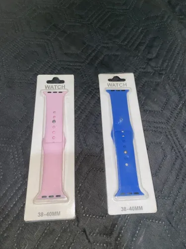 Pulseira para Smartwatch
