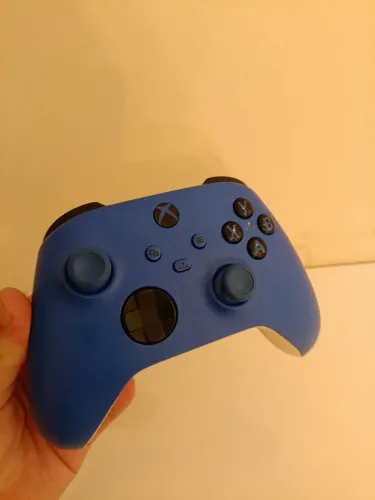 Controle Xbox one/series