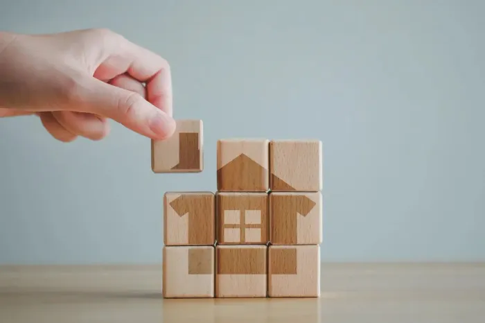 BUSCO ALGUEM P/ DIVIDIR ALUGUEL CASA - OTIMA LOCALIZAÇÃO!