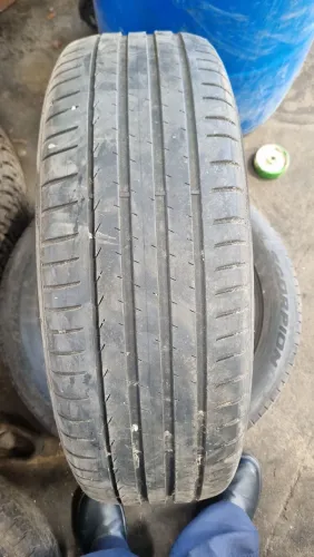Vendo 04 Pneu Pirelli Scorpion 225/60R18